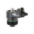Sada chladiče motorového oleje FMIC.Pro 2.0T TSI TFSI EA888 Gen3 pro Audi A3 A4 A5 Seat Leon Cupra Skoda Octavia VW Golf MK7 GTI R 2013-2024-3