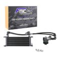 Sada chladiče motorového oleje FMIC.Pro 2.0T TSI TFSI EA888 Gen3 pro Audi A3 A4 A5 Seat Leon Cupra Skoda Octavia VW Golf MK7 GTI R 2013-2024-1