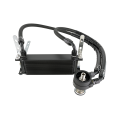 Sada chladiče motorového oleje FMIC.Pro 1.4 1.6 TSI TFSI EA111 pro Audi A1 A3 Seat Leon Skoda Octavia VW Golf MK5 MK6 2005-2014-2
