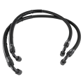 Sada chladiče motorového oleje FMIC.Pro 1.4 TSI TFSI EA211 pro Audi A1 A3 A4 Seat Leon Skoda Octavia VW Golf MK7 MK8 2008-2023-4