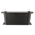 Sada chladiče motorového oleje FMIC.Pro 3.0 V6 TFSI EA839 pro Audi A4 A5 A6 2015-2024-4