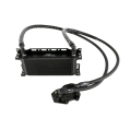 Sada chladiče motorového oleje FMIC.Pro 2.0T B48TU pro BMW G20 G29 F39 F40 2018-2024-3