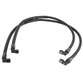 Sada chladiče motorového oleje FMIC.Pro 2.0T B48TU pro BMW G20 G29 F39 F40 2018-2024-4