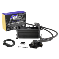 Sada chladiče motorového oleje FMIC.Pro 2.0T B48TU pro BMW G20 G29 F39 F40 2018-2024-1