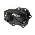 Sada chladiče motorového oleje FMIC.Pro 2.0T B48TU pro BMW G20 G29 F39 F40 2018-2024-2