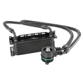 Sada chladiče motorového oleje FMIC.Pro 1.6 N13B16 pro BMW F20 F21 F22 F30 2004-2011-2