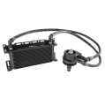 Sada chladiče motorového oleje FMIC.Pro 2.0 N46B20 pro BMW E87 E91 2004-2011-2
