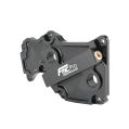 Sada chladiče motorového oleje FMIC.Pro 2.0T B48 pro BMW F30 F35 2017-2019-4