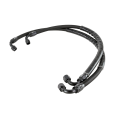 Sada chladiče motorového oleje s termostatem FMIC.Pro 2.0 FA20 pro Toyota GT86 Subaru BRZ 2012-2020-5