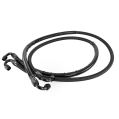 Sada chladiče motorového oleje FMIC.Pro 2.0 FA20 pro Toyota GT86 Subaru BRZ 2012-2020-4