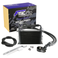 Sada chladiče motorového oleje FMIC.Pro Toyota 1JZ 2JZ -1