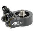 Sada chladiče motorového oleje FMIC.Pro Toyota 1JZ 2JZ -3