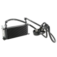 Sada chladiče motorového oleje FMIC.Pro Jeep Wrangler JL JK -2