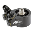Sada chladiče motorového oleje FMIC.Pro Toyota GR86 BRZ FA24 oil Cooler kit-3