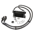 Sada chladiče oleje FMIC.Pro pro Ford Mustang 2.3T EcoBoost L4 2015–2022-1