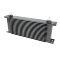 Sada chladiče oleje FMIC.Pro pro VW Golf Polo Passat Jetta Audi A3 Q3 Skoda Octavia 1.2T 1.4T 1.5T 1.6L TSI EA211-4
