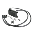 Sada chladiče oleje FMIC.Pro pro VW Golf Polo Passat Jetta Audi A3 Q3 Skoda Octavia 1.2T 1.4T 1.5T 1.6L TSI EA211-1