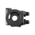 Sada chladiče motorového oleje s termostatem FMIC.Pro Audi A3 TT Seat Skoda VW Volkswagen Golf 6 VI GTI R 2.0T EA888 GEN2 2008-2015-3