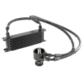 Sada chladiče motorového oleje FMIC.Pro VW Volkswagen Golf V VI 5 6 Audi A3 1.2 1.4 TSI EA111 2005-2015-2