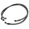 Sada chladiče motorového oleje FMIC.Pro VW Volkswagen Golf V VI 5 6 Audi A3 1.2 1.4 TSI EA111 2005-2015-4