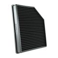 Sportovní panelový vzduchový filtr FMIC.Pro Volvo S60 2.0 T4 T5 T6 T8 B4 B5 2019-2025-2