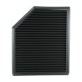Sportovní panelový vzduchový filtr FMIC.Pro Volvo S60 2.0 T4 T5 T6 T8 B4 B5 2019-2025-3