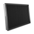 Performance Panel Air Filter FMIC.Pro for VW Volkswagen Eos 3.2 3.6 2006-2010-3