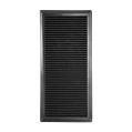 Sportovní panelový vzduchový filtr FMIC.Pro Land Rover Defender 90 110 130 L663 4.4 5.0 V8 2022-2026 -2