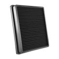 Sportovní panelový vzduchový filtr FMIC.Pro BMW 4 F32 F36  xDrive N20 N26 N47 B38 B47 B48 2013-2021-5