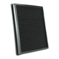 Sportovní panelový vzduchový filtr FMIC.Pro BMW 3 F30 F31 F34 xDrive 335i 335i GT 3.0 N55 2012-2016-5