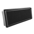 Sportovní panelový vzduchový filtr FMIC.Pro BMW 3 F30 F31 F34 3.0 N57 2012-2020-2