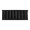 Sportovní panelový vzduchový filtr FMIC.Pro BMW 3 F30 F31 F34 3.0 N57 2012-2020-4
