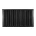 Performance Panel Air Filter FMIC.Pro Skoda Kodiaq 2.0 TDI 240 KM 2020-4