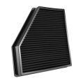 Sportovní panelový vzduchový filtr FMIC.Pro BMW 2 F22 F23 2.0 B48 3.0 B58 2016-2021-5