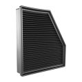 Sportovní panelový vzduchový filtr FMIC.Pro BMW 2 F22 F23 2.0 B48 3.0 B58 2016-2021-4