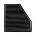 Sportovní panelový vzduchový filtr FMIC.Pro BMW 2 F22 F23 2.0 B48 3.0 B58 2016-2021-3