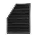 Sportovní panelový vzduchový filtr FMIC.Pro BMW 6 GT G32 2.0 B47 B48 3.0 B57 B58 2017-2024-3