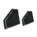 Sportovní panelový vzduchový filtr FMIC.Pro BMW M3 G80 3.0 S58 2021-2026-3