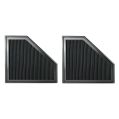 Sportovní panelový vzduchový filtr FMIC.Pro BMW M3 G80 3.0 S58 2021-2026-4