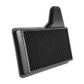 Sportovní panelový vzduchový filtr FMIC.Pro Ford Mustang S550 2.3 EcoBoost 3.7 V6 5.0 V8 2015-2023-3