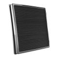 Sportovní panelový vzduchový filtr FMIC.Pro BMW 7 F01 F02 3.0 N54 N55 2009-2015-4