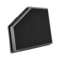 Sportovní panelový vzduchový filtr FMIC.Pro BMW X5 G05 M50d 3.0 B57 2019-2024-3