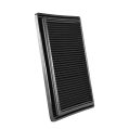 Sportovní panelový vzduchový filtr FMIC.Pro Mercedes-Benz C W205 S205 C205 A205 1.5 1.6 2.0 2013-2023-3