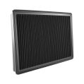 Sportovní panelový vzduchový filtr FMIC.Pro Ram 2500 5.7 HEMI 6.4 HEMI 2011-2018-2