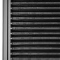 Performance Panel Air Filter FMIC.Pro for VW Volkswagen Eos 3.2 3.6 2006-2010-4