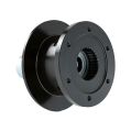 Rychloupínák volantu FMIC.Pro 6×70mm pro navaření-4