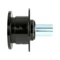 Rychloupínák volantu FMIC.Pro 6×70mm pro navaření-5