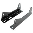 Konzole na boční uchycení sedačky FMIC.Pro FIA 360 × 125 mm-1