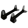 Konzole na boční uchycení sedačky FMIC.Pro 390 × 110 mm-3