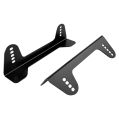 Konzole na boční uchycení sedačky FMIC.Pro 390 × 110 mm-2